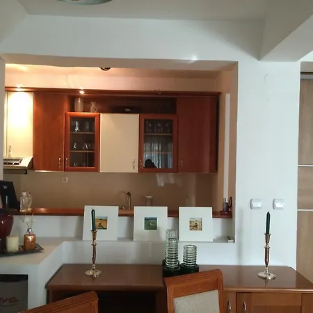 Agafi * Skopje