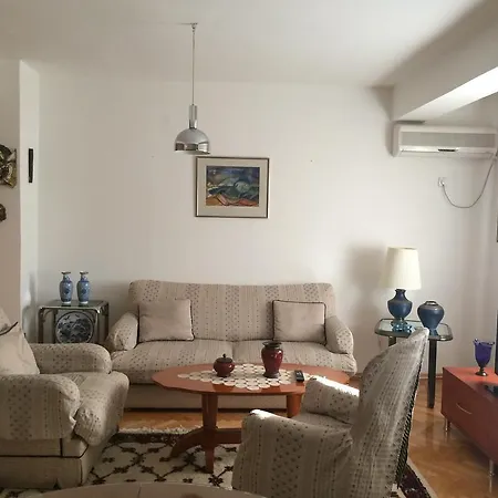Agafi Skopje